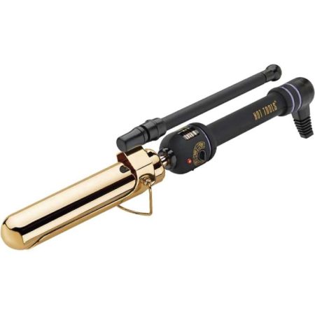 Hot Tools Curling Iron Marcel 1¼”