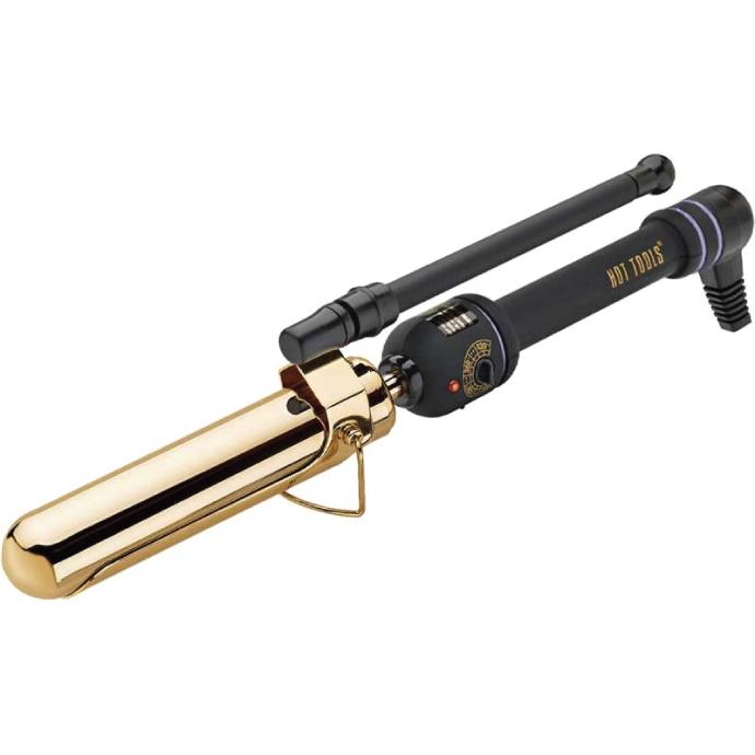 Hot Tools Curling Iron Marcel 1¼”