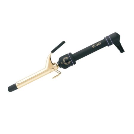 Hot Tools Curling Iron Spring ¾"