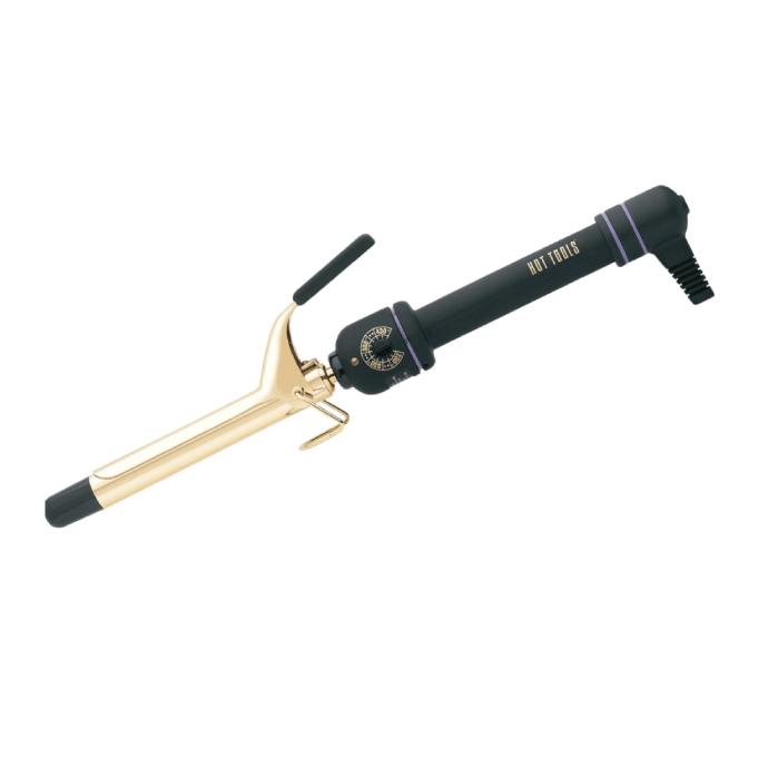 Hot Tools Curling Iron Spring ¾"