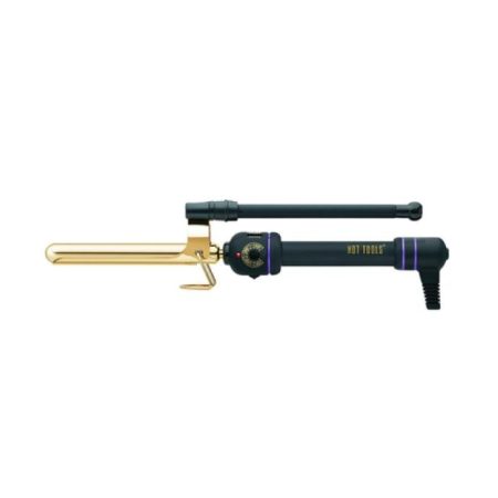 Hot Tools Curling Iron Marcel ⅝"