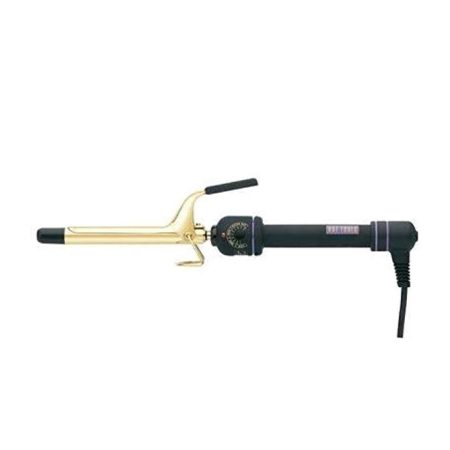 Hot Tools Curling Iron Spring ⅝"
