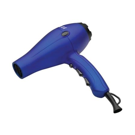 Hot Tools Radiant Blue Turbo Hair Dryer
