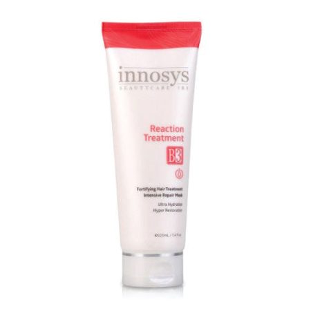 iStraight B3 Treatment 220 mL