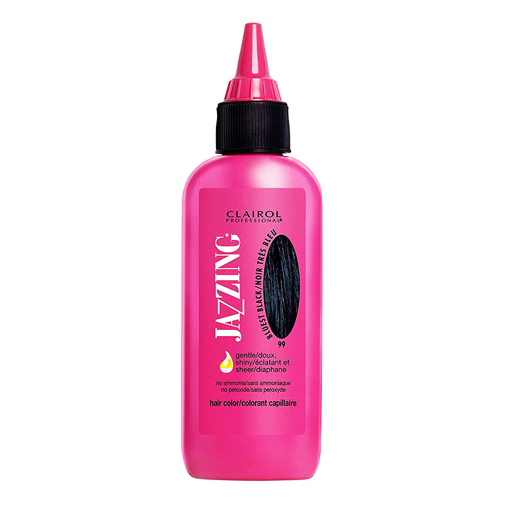 Clairol Professional Jazzing Hair Colour - 89 mL
