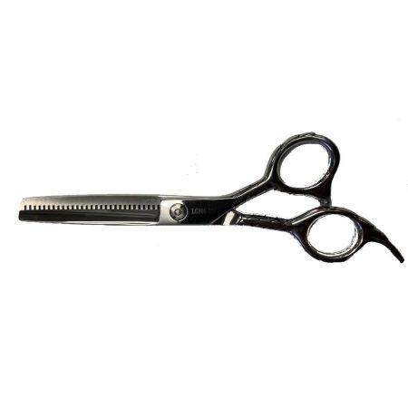 KB 5.5 Inch Thinning Shears for Beginners and Students