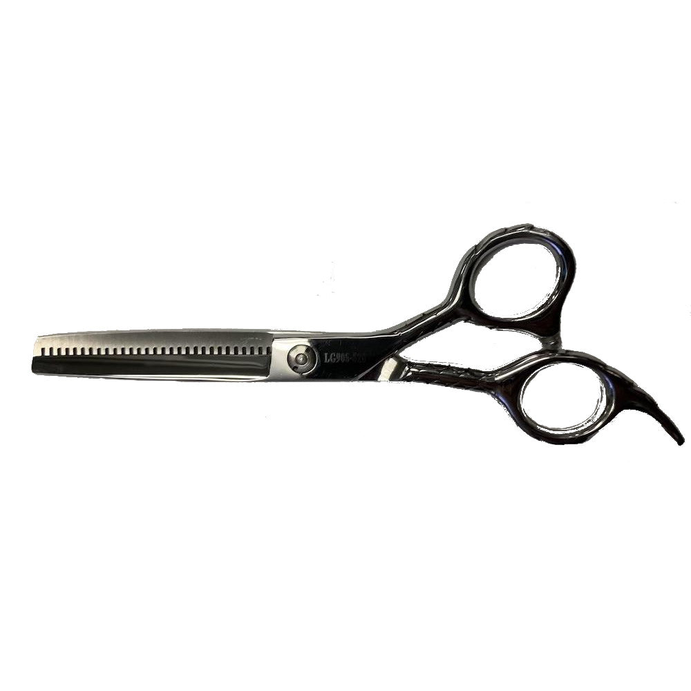 KB 5.5 Inch Thinning Shears for Beginners and Students