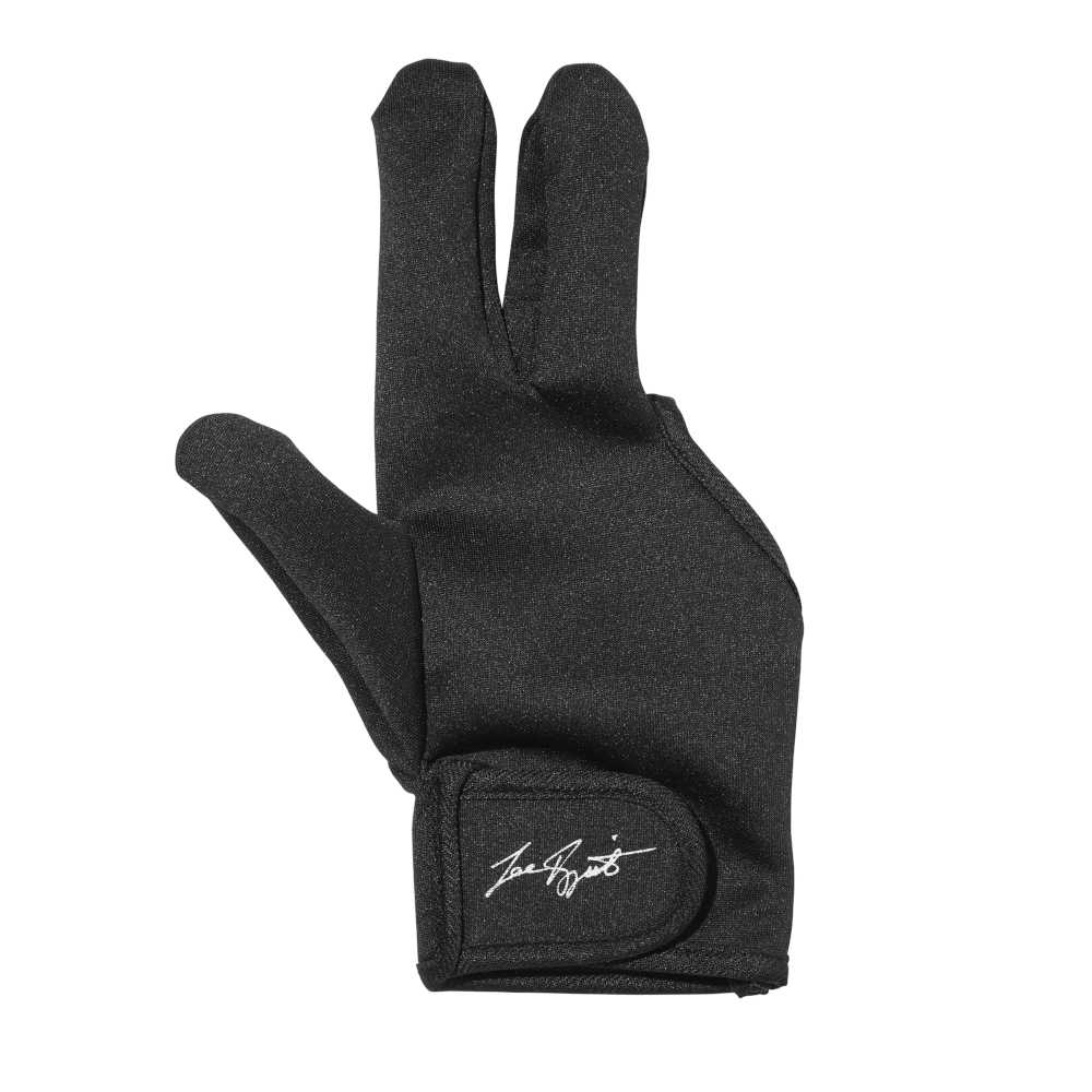 BabylissPRO Leandro Limited Rootreacher 1-1/2” Flat Iron - LL002UC