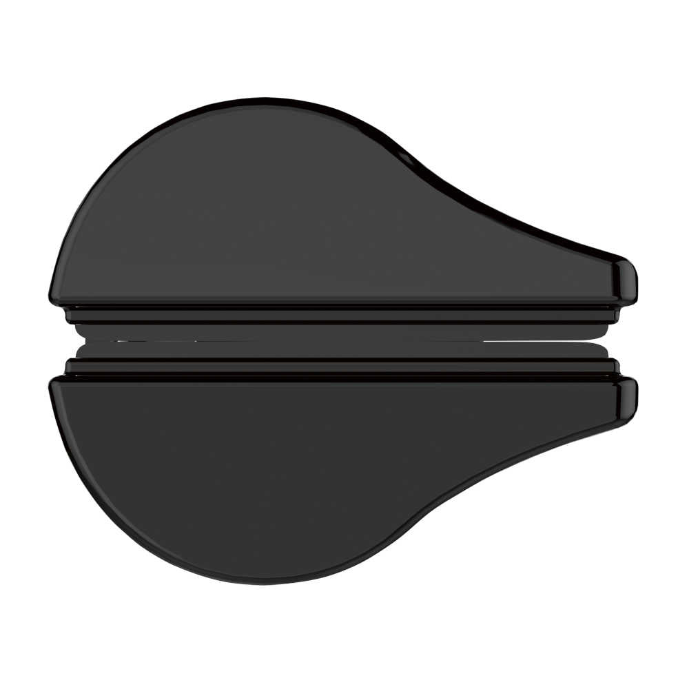 BabylissPRO Leandro Limited Rootreacher 1-1/2” Flat Iron - LL002UC