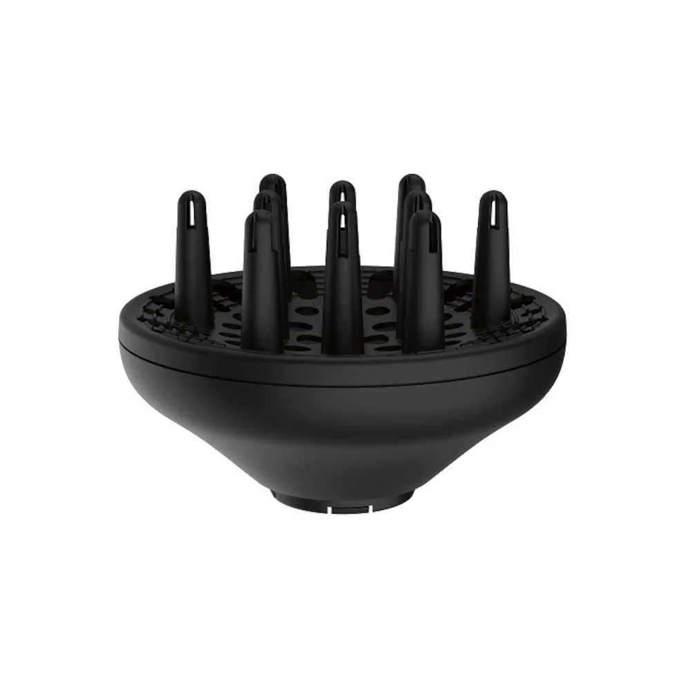 BaBylissPRO Leandro Limited - The Sensor Dryer - Black