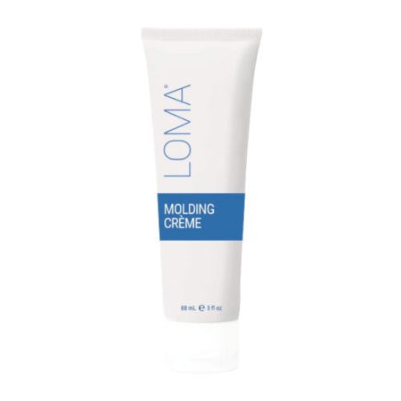 Loma Molding Creme 88 mL