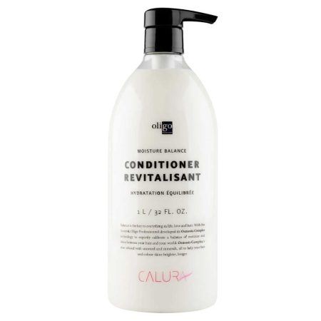 Calura Care Moisture Balance Conditioner 1 L