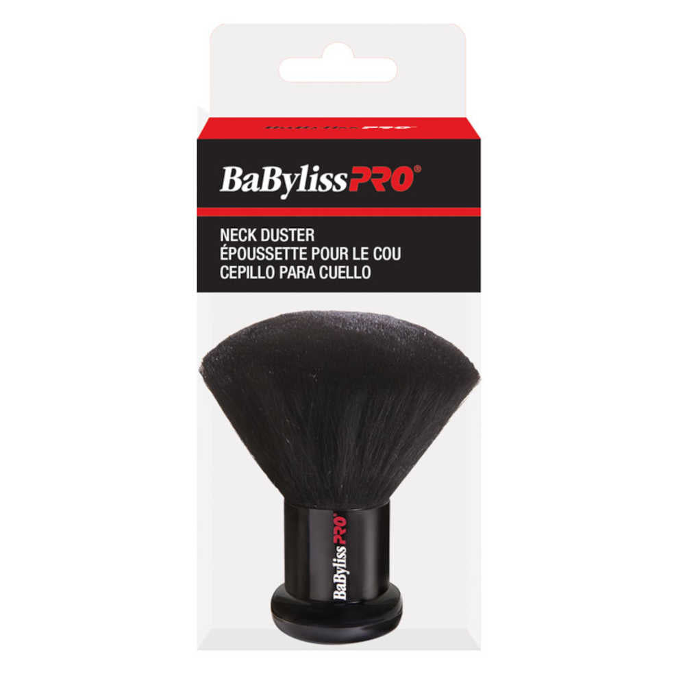 BaBylissPro Neck Duster - BESNECKPTUCC
