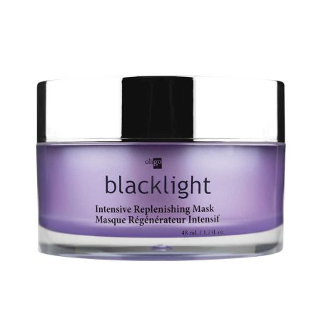 Blacklight Intensive Replenishing Mask 48 mL (1.7 oz.)