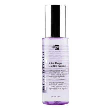 Blacklight Shine Drops 100 mL