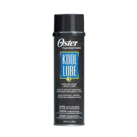 Oster Kool Lube 397 g