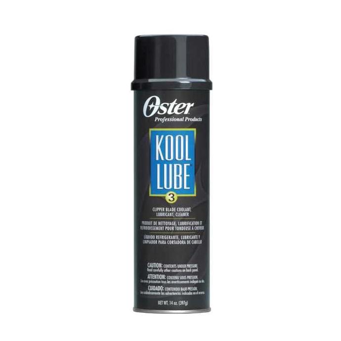 Oster Kool Lube 397 g