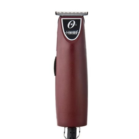 Oster T-Finisher Hair & Beard Trimmer - 76059-010