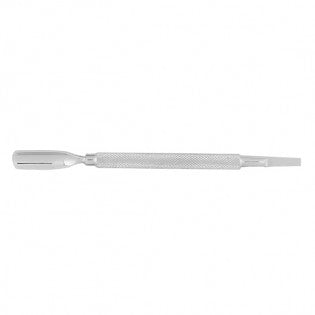 Silkline Cuticle Pusher - PSE2014NC