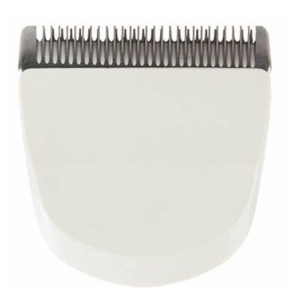 Wahl Peanut Trimmer/Clipper Replacement Blade