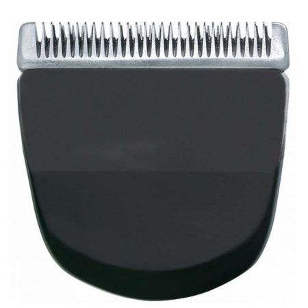 Wahl Peanut Trimmer/Clipper Replacement Blade
