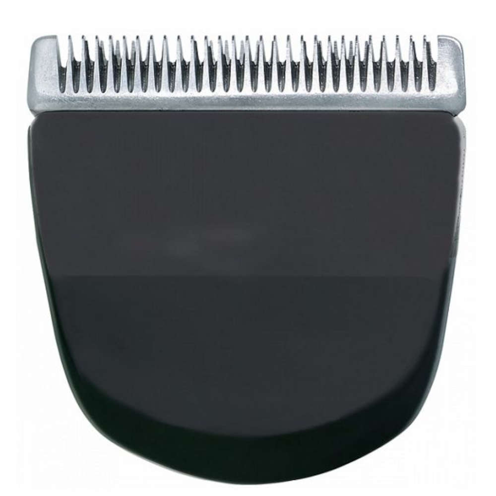 Wahl Peanut Trimmer/Clipper Replacement Blade