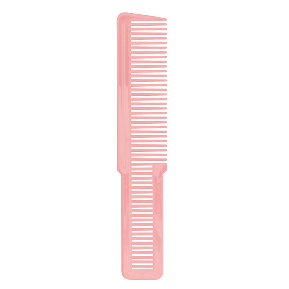 Wahl Large Clipper Styling Comb - Sold in units of 1