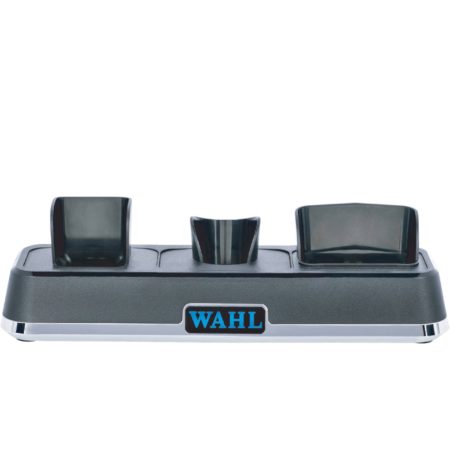 Wahl Power Station - #56778