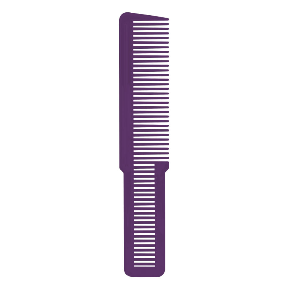 Wahl Large Clipper Styling Comb - Sold in units of 1