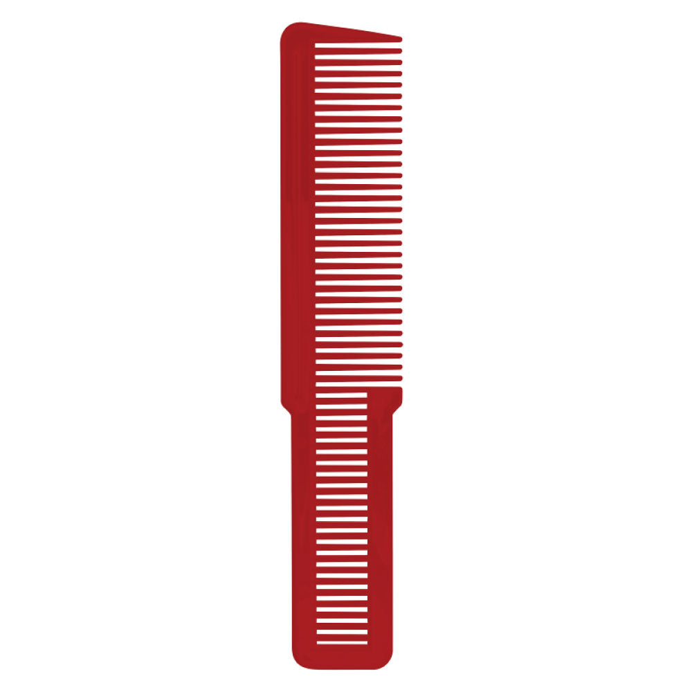 Wahl Large Clipper Styling Comb - Sold in units of 1