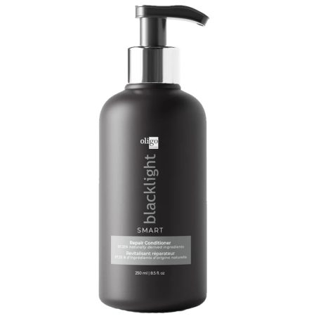 Blacklight Smart Repair Conditioner 250 mL