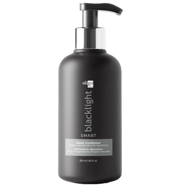 Blacklight Smart Repair Conditioner 250 mL