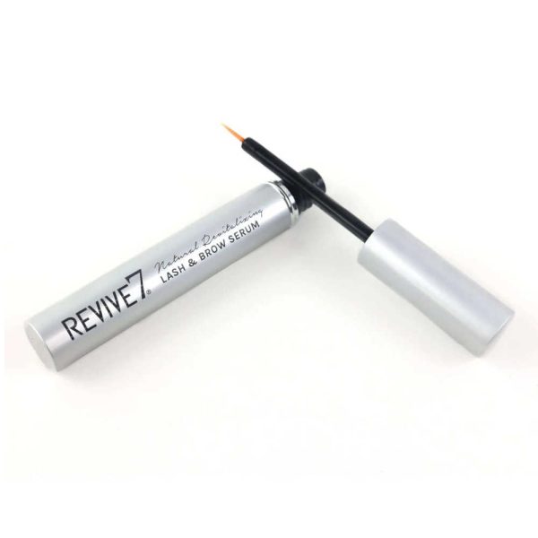 Revive7 Revitalizing Lash Serum 3 mL