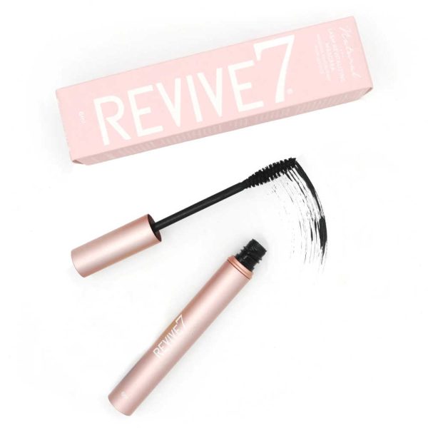 Revive7 Lash Revitalizing Volume Mascara 6 mL (8 month supply)