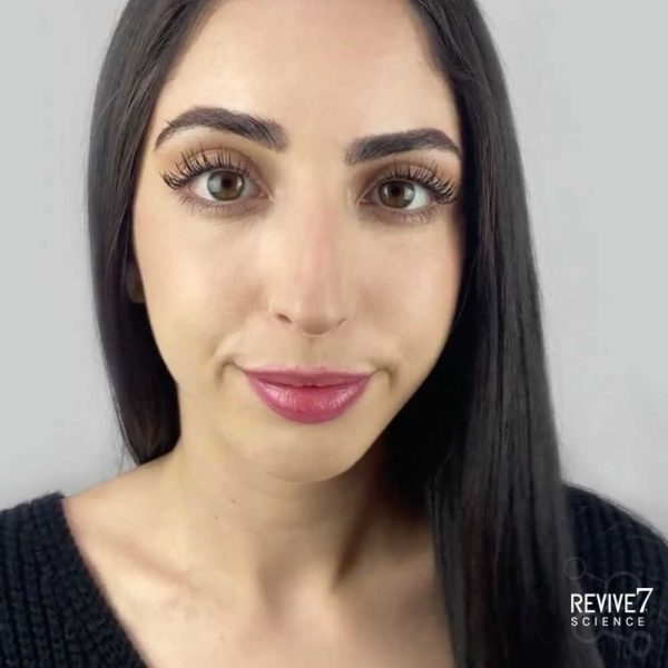 Revive7 Lash Revitalizing Volume Mascara 6 mL (8 month supply)