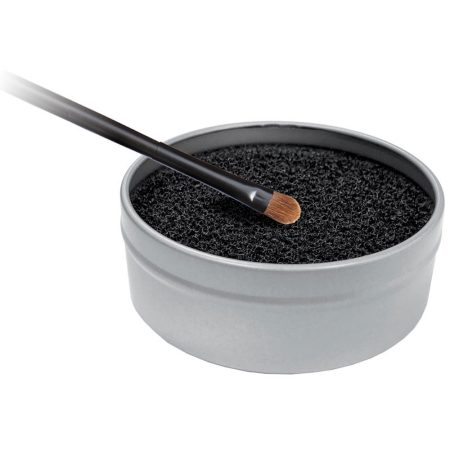 Silkline Makeup Removing Sponge