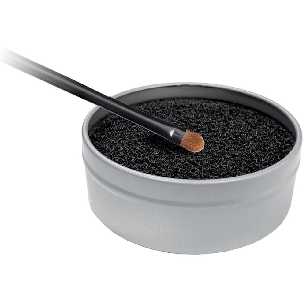 Silkline Makeup Removing Sponge