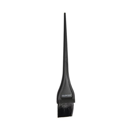 Salon Club Tint Brush Medium