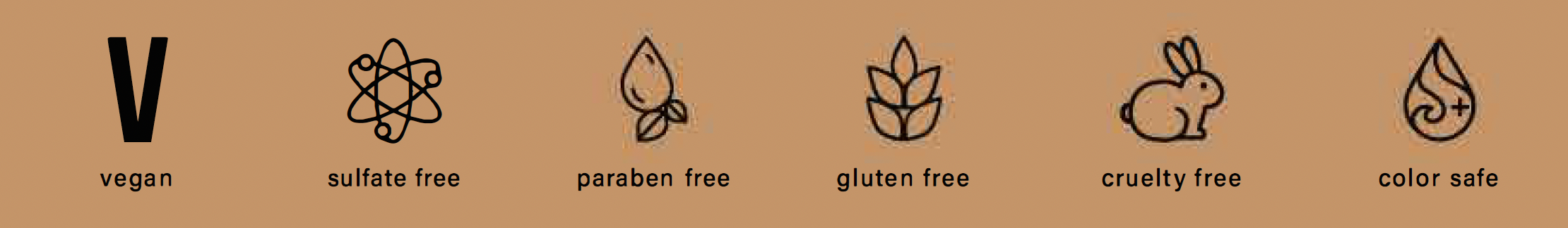 Aluram Golden Glow Body Lotion 18 oz. - 530 mL Skin Moisturizer & Natural Sunless Tanner