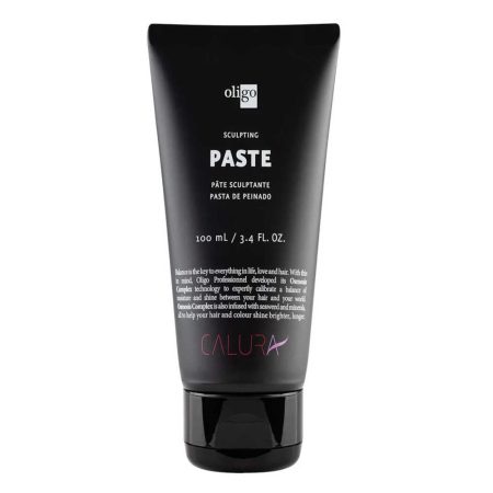 Calura Care Sculpting Paste 100 mL