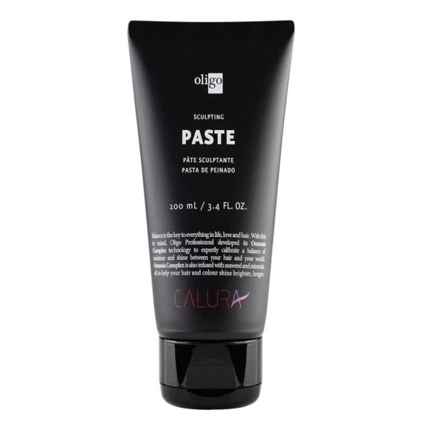 Calura Care Sculpting Paste 100 mL
