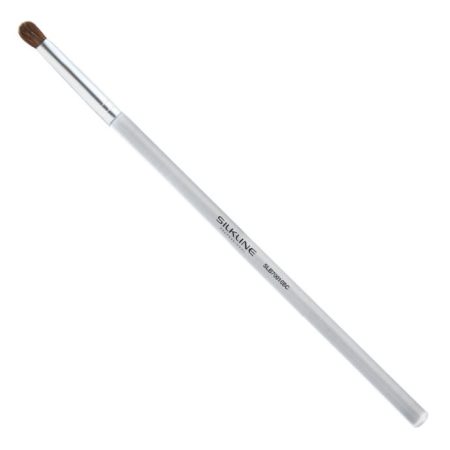 Silkline Tint Brush Precision