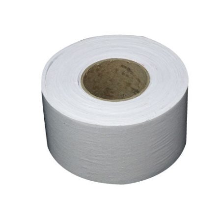 Spa Secrets Cotton Roll 3½" X 40 yd
