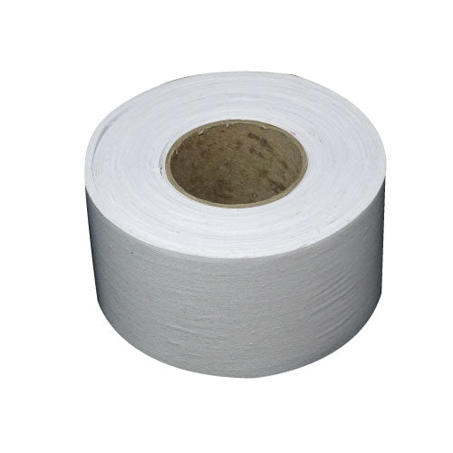 Spa Secrets Cotton Roll 3½" X 40 yd