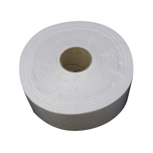 Spa Secrets Cotton Roll 3" X 100 yd