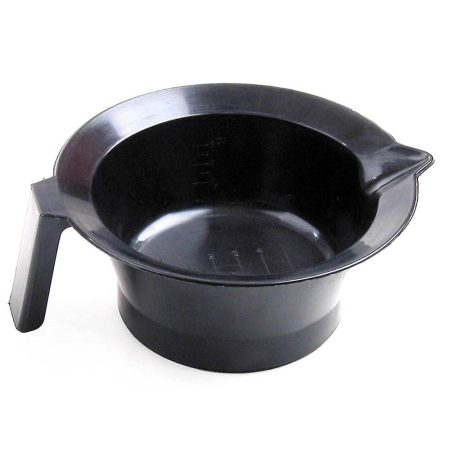 Salon Club Tint Mixing Bowl