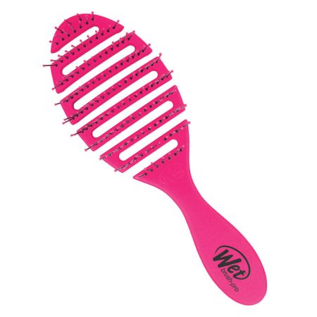 Wet Brush Pro Flex Dry Pink