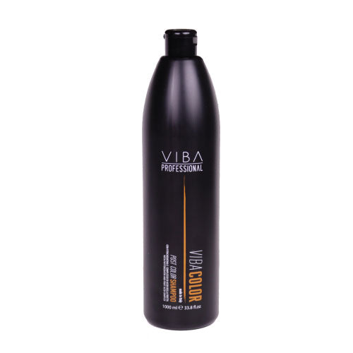 Viba Post Color Shampoo 1000 mL