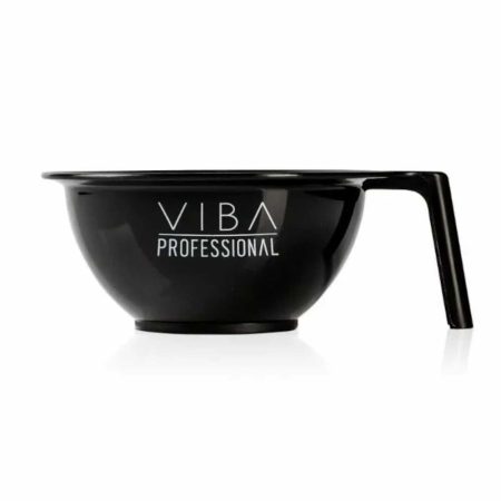 Viba Professional Tint Mixing Bowl