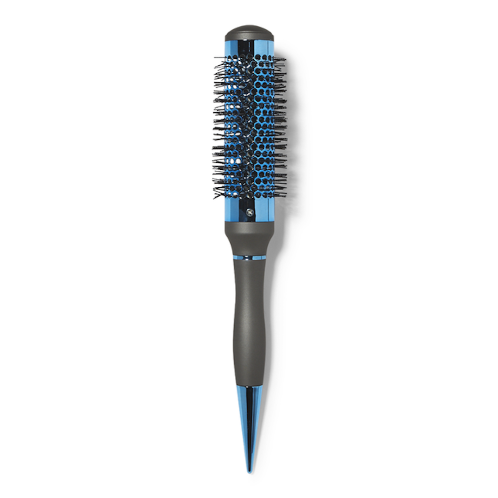 Wet Brush Pro Tourmaline Ionic 2 inch Blowout Brush